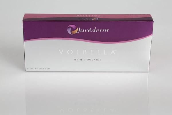 20120831volbella1W5A7334