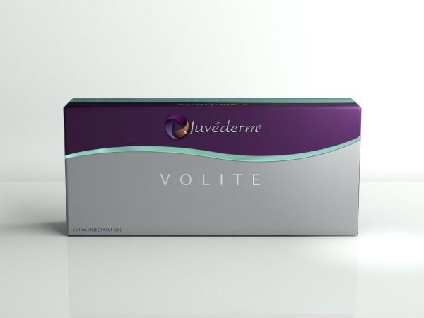 Juvederm-Volite-wReflection