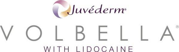 Juvedern-VolbellawLidoctrOL