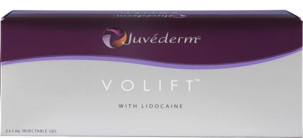 VOLIFT