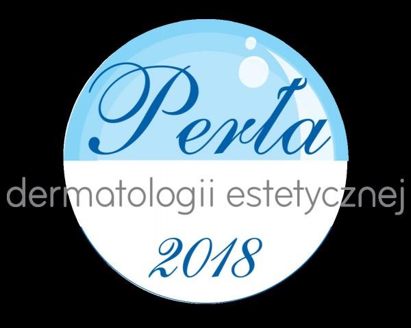 logo-perla-DE2018znak
